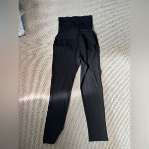 Women’s Maternity Leggings